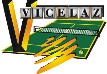 logo  Sport-Land Xera -Vizelaz