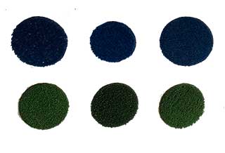 seleccion-colores-cesped-artificial-deportivo-azules-y-verdes